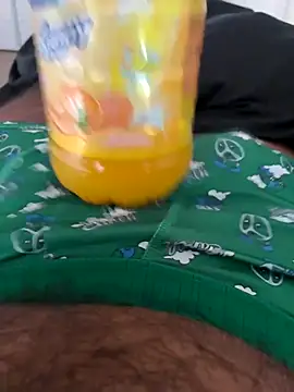 benben190 online show from 10-14-25, 08:04