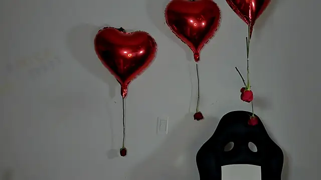 Wendy Marchall online show from 02-12-26, 07:09