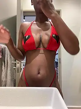 mmbaliii online show from 10-31-25, 10:27