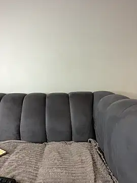 mmbaliii online show from 02-21-26, 05:58