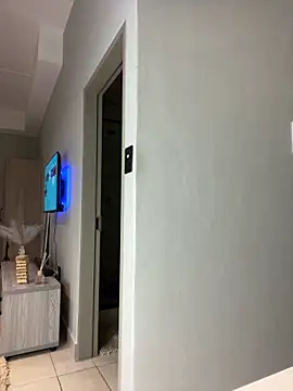 mmbaliii online show from 03-11-26, 05:41