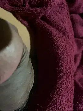 Rafakoff online show from 02-07-26, 01:20