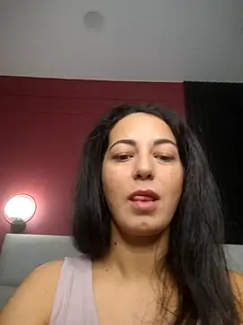 Snapshot of Linda_Insatiable chatting on 09-11-25, 01:28 Linda Insatiable online show from 09-11-25, 01:28