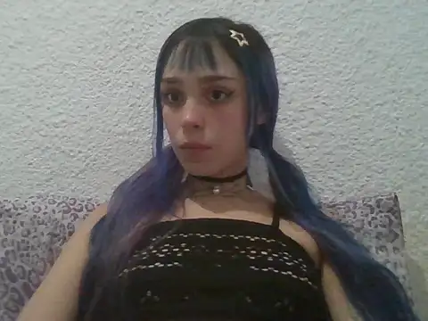 loletabb online show from 10-20-25, 06:19