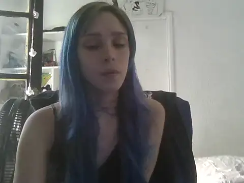 Snapshot of loletabb chatting on 12-14-25, 05:51 loletabb online show from 12-14-25, 05:51