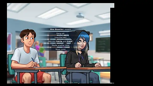 JhonyLove51 online show from 03-19-25, 03:40