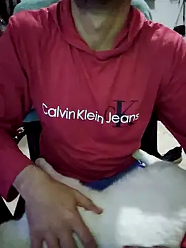 JhonyLove51 online show from 11-03-25, 02:13