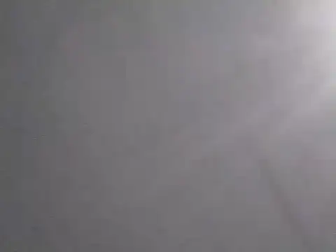 Snapshot of Vago745 chatting on 02-01-26, 06:50 Vago745 online show from 02-01-26, 06:50