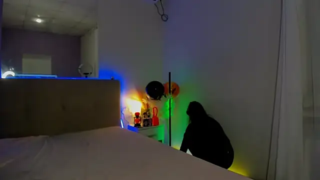 Snapshot of Laura_Leee chatting on 11-07-25, 06:24 Laura Leee online show from 11-07-25, 06:24