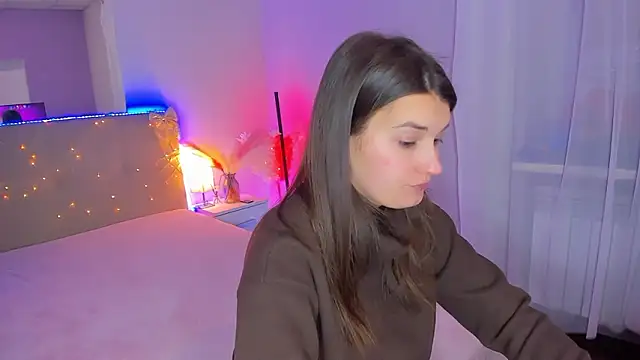 Laura Leee online show from 02-02-26, 06:12