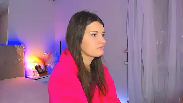 Laura Leee online show from 02-16-26, 06:20