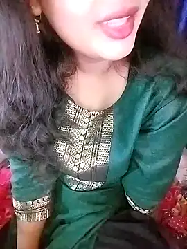 Snapshot of Miss-Siyaa chatting on 12-02-24, 06:10 Miss-Siyaa online show from 12-02-24, 06:10