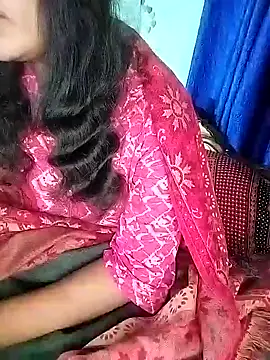 Snapshot of Miss-Siyaa chatting on 12-03-24, 04:50 Miss-Siyaa online show from 12-03-24, 04:50