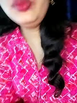 Snapshot of Miss-Siyaa chatting on 12-03-24, 07:55 Miss-Siyaa online show from 12-03-24, 07:55