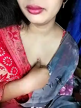 Snapshot of Miss-Siyaa chatting on 12-06-24, 03:55 Miss-Siyaa online show from 12-06-24, 03:55