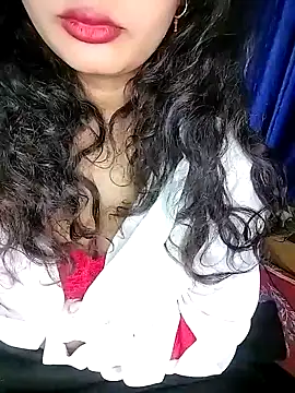 Snapshot of Miss-Siyaa chatting on 12-08-24, 06:28 Miss-Siyaa online show from 12-08-24, 06:28