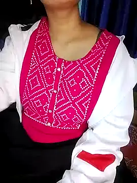Snapshot of Miss-Siyaa chatting on 12-09-24, 01:13 Miss-Siyaa online show from 12-09-24, 01:13