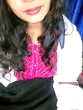 Snapshot of Miss-Siyaa chatting on 12-09-24, 04:47 Miss-Siyaa online show from 12-09-24, 04:47