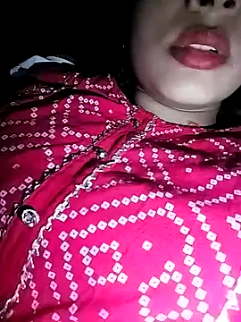 Snapshot of Miss-Siyaa chatting on 12-09-24, 08:01 Miss-Siyaa online show from 12-09-24, 08:01