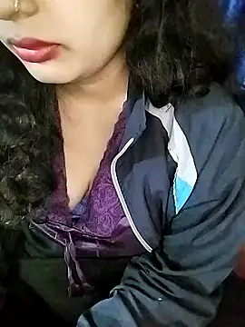 Snapshot of Miss-Siyaa chatting on 12-10-24, 04:27 Miss-Siyaa online show from 12-10-24, 04:27