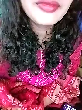 Snapshot of Miss-Siyaa chatting on 12-11-24, 02:33 Miss-Siyaa online show from 12-11-24, 02:33