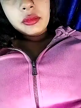 Snapshot of Miss-Siyaa chatting on 12-16-24, 06:27 Miss-Siyaa online show from 12-16-24, 06:27