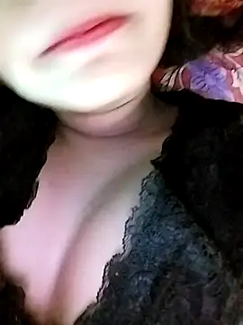 Snapshot of Miss-Siyaa chatting on 12-19-24, 03:19 Miss-Siyaa online show from 12-19-24, 03:19