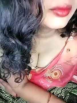 Snapshot of Miss-Siyaa chatting on 12-22-24, 06:48 Miss-Siyaa online show from 12-22-24, 06:48