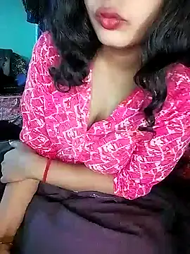 Snapshot of Miss-Siyaa chatting on 12-23-24, 02:28 Miss-Siyaa online show from 12-23-24, 02:28