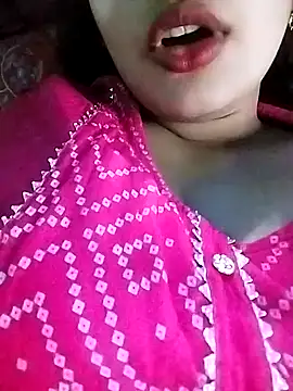 Snapshot of Miss-Siyaa chatting on 12-28-24, 09:09 Miss-Siyaa online show from 12-28-24, 09:09