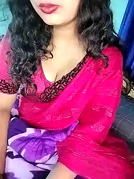 Snapshot of Miss-Siyaa chatting on 12-28-24, 02:32 Miss-Siyaa online show from 12-28-24, 02:32
