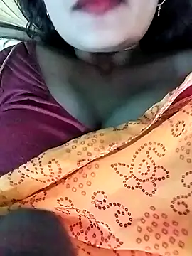 Snapshot of Miss-Siyaa chatting on 12-30-24, 06:27 Miss-Siyaa online show from 12-30-24, 06:27