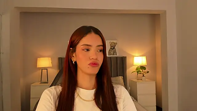 Madie  collins online show from 01-28-25, 12:11