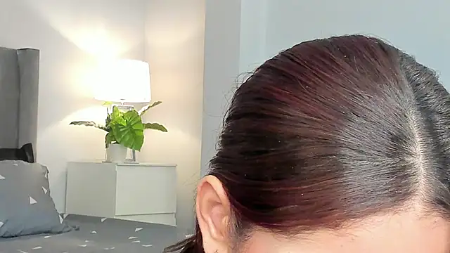 Madie  collins online show from 03-13-25, 06:01