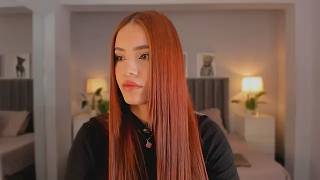 Madie  collins online show from 10-03-25, 10:45