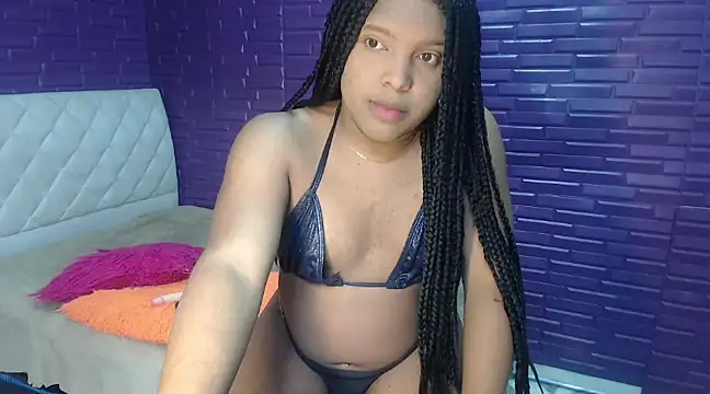 Snapshot of ShanayaKops chatting on 01-26-25, 01:04 ShanayaKops online show from 01-26-25, 01:04