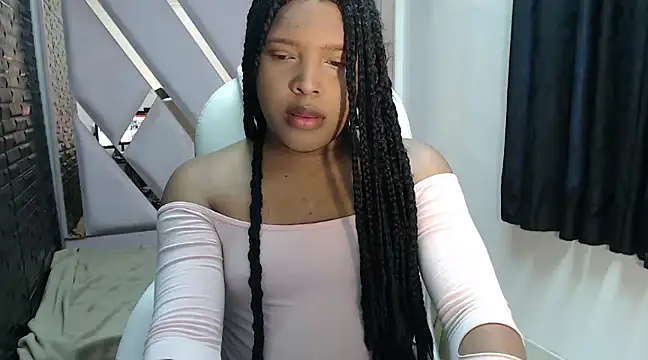 Snapshot of ShanayaKops chatting on 02-12-25, 01:06 ShanayaKops online show from 02-12-25, 01:06