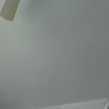 vanscr1 online show from 02-03-26, 01:38