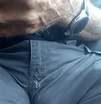 vanscr1 online show from 03-26-26, 06:13