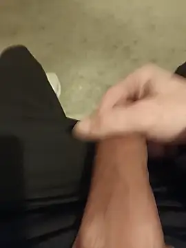 casper0303 online show from 02-28-25, 11:58