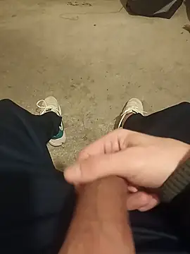 casper0303 online show from 03-02-25, 10:59