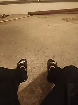 casper0303 online show from 03-14-25, 07:12