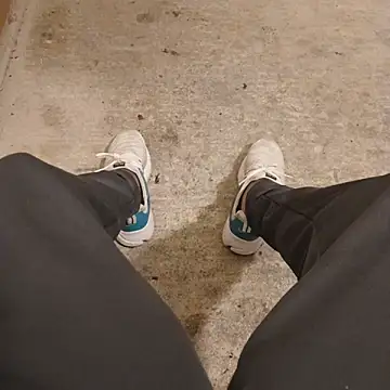 casper0303 online show from 10-24-25, 04:14