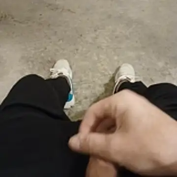 casper0303 online show from 11-23-25, 02:39