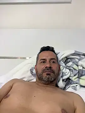 Snapshot of party2025 chatting on 12-08-24, 10:03 party2025 online show from 12-08-24, 10:03