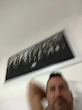 Snapshot of party2025 chatting on 01-02-25, 05:50 party2025 online show from 01-02-25, 05:50