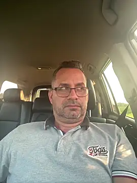 Snapshot of party2025 chatting on 01-14-25, 10:34 party2025 online show from 01-14-25, 10:34