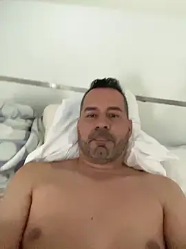 Snapshot of party2025 chatting on 01-16-25, 05:44 party2025 online show from 01-16-25, 05:44