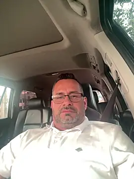 Snapshot of party2025 chatting on 02-28-25, 08:28 party2025 online show from 02-28-25, 08:28