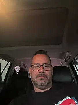 Snapshot of party2025 chatting on 03-03-25, 04:14 party2025 online show from 03-03-25, 04:14